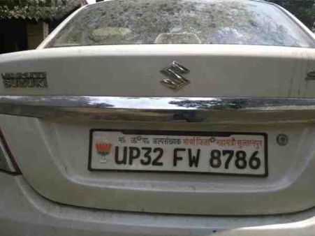 समाजसेवी होने का करता था ढोंग, पुलिस ने किडनैपिंग में किया गिरफ्तार