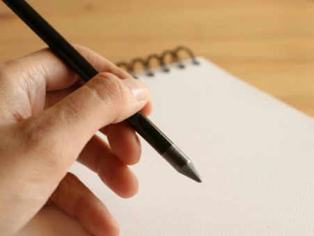 इंटरनेशनल लेफ्ट हैंडर्स डे: अमेरिका के पांच राष्‍ट्रपति रहे लेफ्ट हैंडर तो भारत में अमिताभ से लेकर सचिन तक हैं लेफ्ट हैंडर