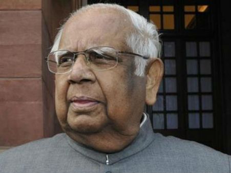 पूर्व लोकसभा अध्यक्ष सोमनाथ चटर्जी की हालत नाजुक, डॉक्टरों ने वेंटिलेटर पर रखा