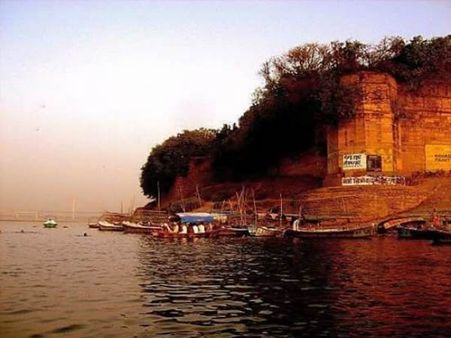 प्रयागराज का नाम बदलकर इलाहाबाद रखने वाले मुगल शासक के जर्जर किले को संवारेगी योगी सरकार