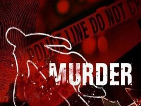 छोटे भाई ने बिना पूछे पहन ली जींस तो बड़े भाई ने चाकू मारकर उतारा मौत के घाट