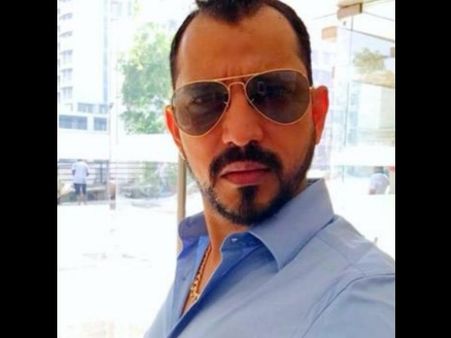 2011 में मुंबई के अंधेरी में हुए डबल मर्डर के चश्मदीद गवाह की हत्या