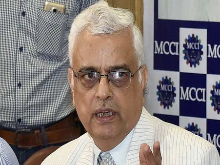 ईवीएम में गड़बड़ी को लेकर मुख्य चुनाव आयुक्त ओपी रावत का बड़ा बयान