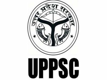 UPPSC : 1140 पदों वाली चिकित्साधिकारी भर्ती प्रक्रिया शुरू, 30 सितंबर को होगा परीक्षा