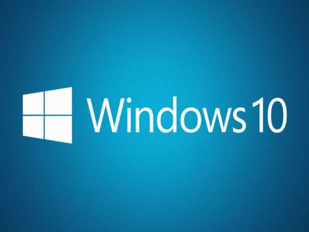 माइक्रोसाफ्ट अक्‍टूबर में जारी करेगा Windows 10 के लिए नया अपडेट