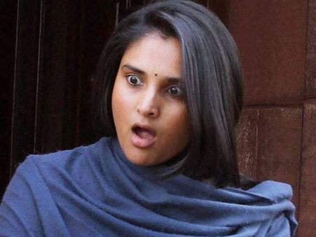 कांग्रेस की सोशल मीडिया हेड राम्या ने पीएम को फिर कहा चोर, पहले ही दर्ज हो चुका है देशद्रोह का मुकदमा