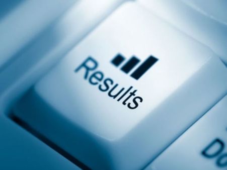 AP EAMCET Result: टल गई रिजल्ट की तारीख, अब इस दिन घोषित होंगे नतीजे