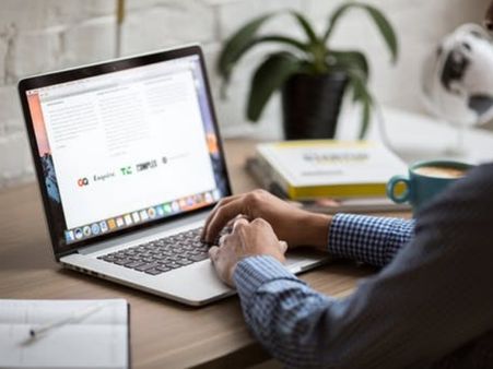 1 दिसंबर से पहले करें ये अपडेट नहीं तो बंद हो जाएगी SBI की इंटरनेट बैंकिंग सेवा