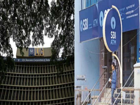 केरल के बाढ़ प्रभावित लोगों के लिए SBI-LIC ने की पहल, स्पेशल दरों पर लोन की पेशकश