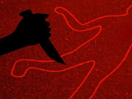 दलित बच्चे की हत्या में महिला ने फंसाया था ब्राह्मण परिवार को, वसूल लिए थे 4 लाख