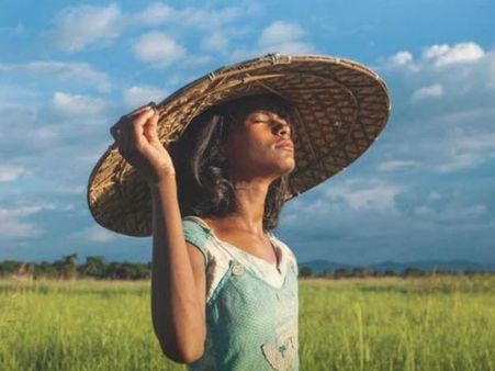 ऑस्कर के लिए सलेक्ट हुई असमिया फिल्म 'Village Rockstars', जीत चुकी है कई अवॉर्ड्स