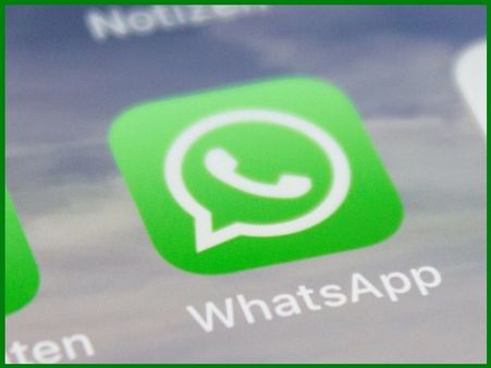 आपके पास भी है ये मोबाइल तो होगी मुसीबत, आज से नहीं चलेगा इन फोन पर व्हाट्सएप