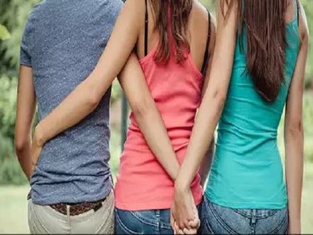 पत्नी का मालिक नहीं पति, जानिए एडल्टरी कानून पर सुप्रीम कोर्ट के फैसले की बड़ी बातें