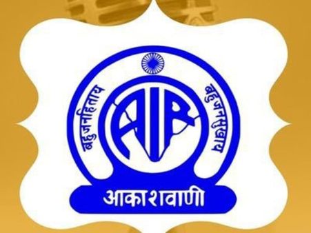 सोशल मीडिया के जरिए AIR दरभंगा ने बिहार के बाहर भी मचाई धूम