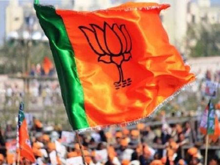 छत्तीसगढ़: सोशल मीडिया पर वायरल हुई भाजपा की सभी 90 सीटों पर दावेदारों की लिस्ट