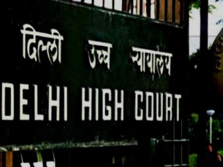 हाईकोर्ट ने EC से पूछा, AAP की याचिका में गवाहों से पूछताछ की अनुमति क्यों नहीं दी?