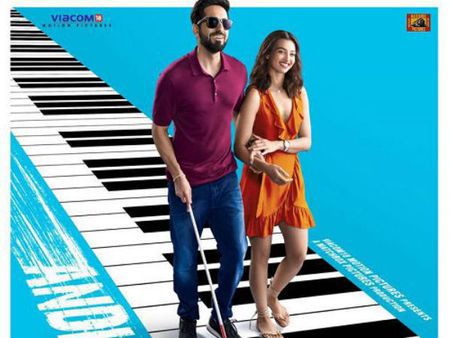 Andhadhundh Madar Mistri: बदलापुर के बाद श्रीराम राघवन ला रहे एक और मर्डर मिस्ट्री