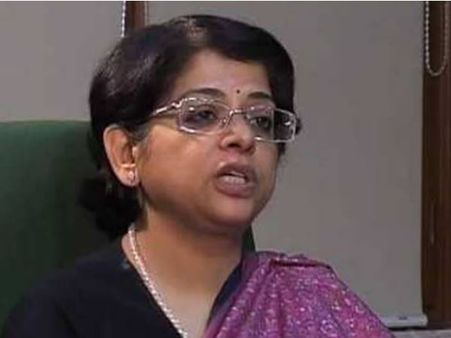 सबरीमाला फैसला: पुरुष जजों ने दिया महिलाओं के पक्ष में फैसला लेकिन महिला जज ने कहा ‘नो एंट्री’