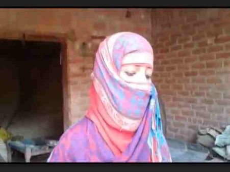 यूपी: पीड़ित महिला मदद के लिए पहुंची थाने, दरोगा बोला मैं हरीशचन्द्र नहीं हूं पैसे चाहिए, वीडियो वायरल