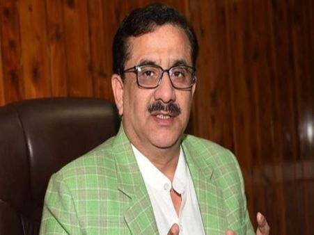 'समलैंगिक सेक्स को मान्यता मिलने से सबसे ज्यादा लाभ कट्टरपंथी मौलानाओं को'