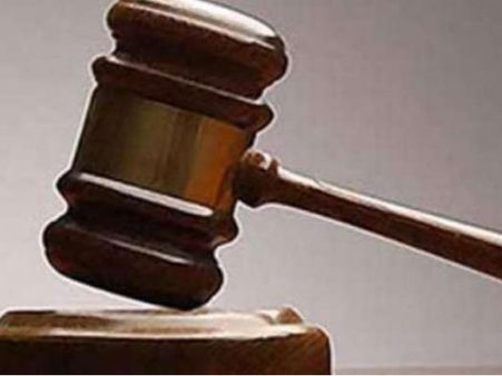 नए भ्रष्टाचार विरोधी कानून में यौन संबंध की मांग को माना जाएगा रिश्वत, होगी 7 साल की जेल