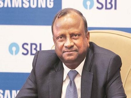 ऑनलाइन अकाउंट खोलने पर जारी रहेगी जीरो बैलेंस की सुविधा, SBI का बयान