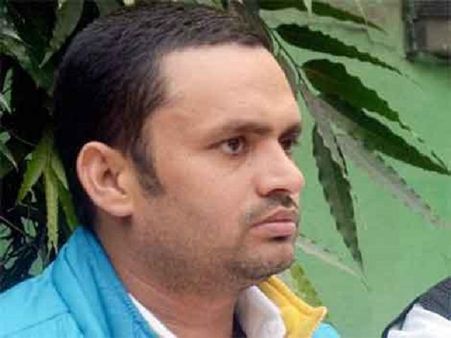 यूपी पुलिस की कस्टडी से फरार हुआ पूर्व विधायक, मकोका में पकड़ा गया था