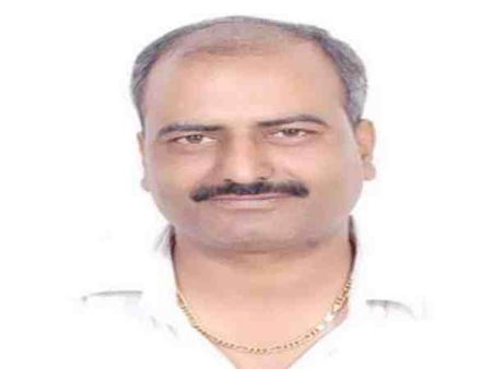 मध्य प्रदेश: एससी/एसटी एक्ट पर कांग्रेसी आमने-सामने, प्रोजेक्ट शक्ति के संयोजक अमित दुबे ने दिया इस्तीफा