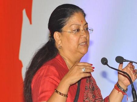शिक्षक दिवस पर शिक्षकों को तोहफा, सौ शिक्षकों को हर साल मिलेगा फ्री में विदेश जाने का मौका
