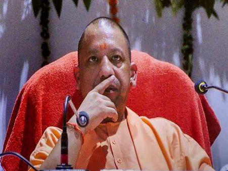 यूपी: औद्योगिक विकास प्राधिकरण में सातवें वेतनमान को मिली मंजूरी, 14 प्रस्तावों पर लगी मुहर
