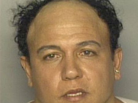 संदिग्ध सायोक ने डेमोक्रेट्स और ट्रंप विरोधियों को मारने की बनाई थी एक पूरी लिस्ट