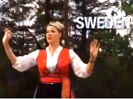 VIDEO: गांधी के पसंदीदा भजन 