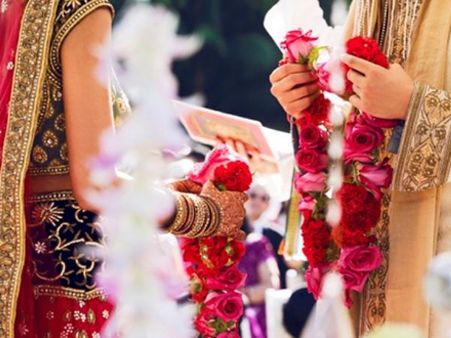 शादी के लिए मैट्रीमोनियल वेबसाइट ने नहीं भेजे अच्छे लड़के, महिला ने किया केस, अब कंपनी देगी 70 हजार