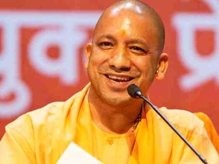 संगम नगरी इलाहाबाद का नाम बदलकर होगा प्रयागराज? राज्यपाल से मिली मंजूरी