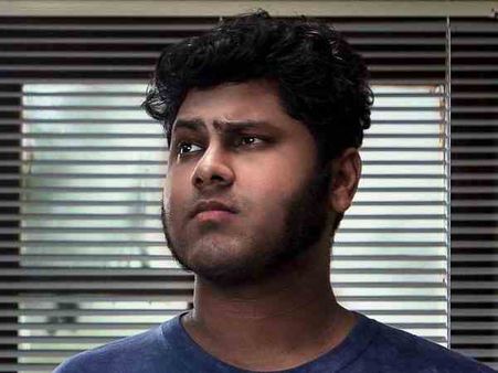 AIB कॉमेडियन उत्सव चक्रवर्ती ने भेजे अश्लील मैसेज, दर्जनों लड़कियों ने शेयर किए स्क्रीनशॉट, लिखी हैं गंदी-गंदी बातें