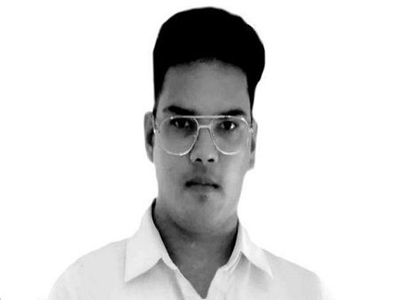 लोजपा सांसद वीणा देवी के बेटे की सड़क हादसे में मौत, ग्रेटर नोएडा एक्सप्रेसवे पर हुआ हादसा