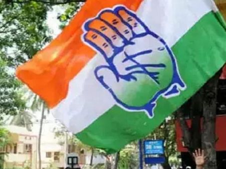 मिजोरम विधानसभा चुनाव: कांग्रेस ने जारी की 40 उम्मीदवारों की सूची