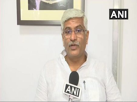 क्रांति पदयात्रा: किसानों की कुछ मांगों पर सरकार सहमत, कुछ पर टकराव जारी