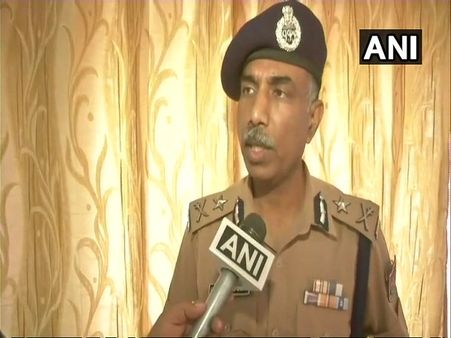 अमृतसर रेल हादसा: पुलिस कमिश्नर ने कहा- जांच के लिए गठित की गई SIT