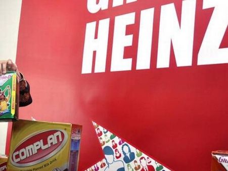 Zydus ने किया Heinz India का अधिग्रहण, Complan, Glucon D की बनी मालिक