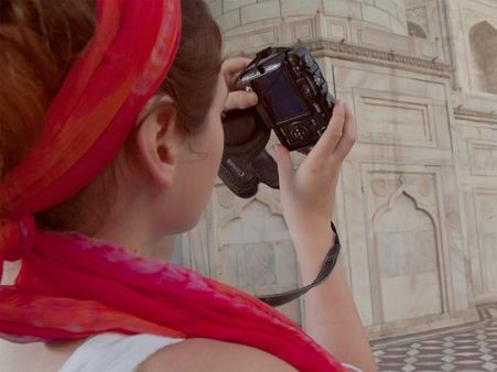 अगले महीने फ्री में घूम सकेंगे ताजमहल, कुतुब मीनार जैसी इमारतें