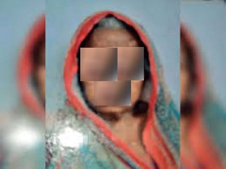 राजस्थान: खत्म नहीं हो रहा अंधविश्वास, पंचों ने 80 साल की वृद्धा को डायन बता समाज से किया बहिष्कृत
