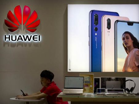 भारतीय एजेंसी रॉ ने की राष्‍ट्रपति की हत्‍या की साजिश या नहीं, चीन का फोन बताएगा श्रीलंकाई राष्ट्रपति की हत्या का राज