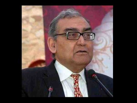 फैजाबाद का नाम हो नरेंद्रमोदीपुर, योगी से की गई इन 18 शहरों के नाम बदलने की सिफारिश