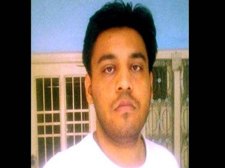 2 साल पहले लापता हुए JNU के छात्र नजीब को नहीं ढूंढ पाई सीबीआई, दाखिल करेगी क्लोजर रिपोर्ट