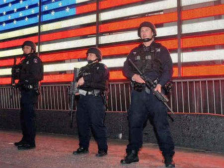 न्‍यूयॉर्क में अब एक्‍टर रॉबर्ट डी नेरो के पास पहुंचा संदिग्‍ध पैकेट, राष्‍ट्रपति ट्रंप ने कहा राजनीतिक हिंसा की साजिश सफल नहीं होगी