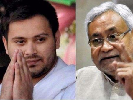 जहानाबाद में जदयू और राजद दोनों क्यों हैं परेशान?