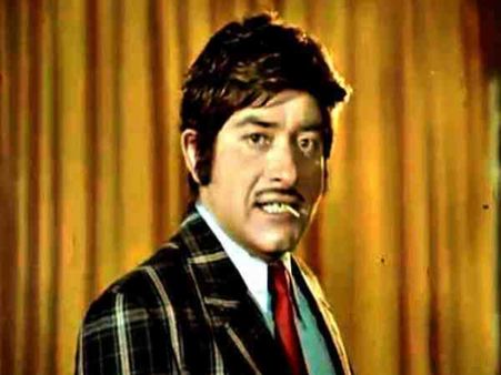 हिमाचल प्रदेश: बर्थ डे स्पेशल- राजकुमार सिर्फ नाम के ही नहीं काम से भी थे राजा, पुलिस की नौकरी छोड़ बने थे एक्टर