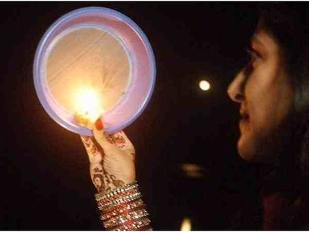 हिमाचल प्रदेश: जेल में बंद महिलाएं करवा चौथ पर अब इस तरह कर सकेंगी अपने पति का दीदार