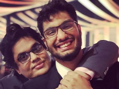 इंस्टाग्राम पर अपने मोटापे के लिए तन्मय भट्ट ने लिखा इमोशनल कर देने वाला पोस्ट